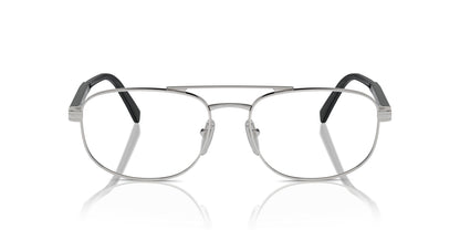 Prada VPR A56