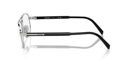 Prada VPR A56