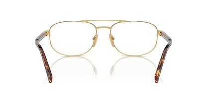 Prada VPR A56