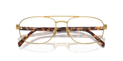 Prada VPR A56