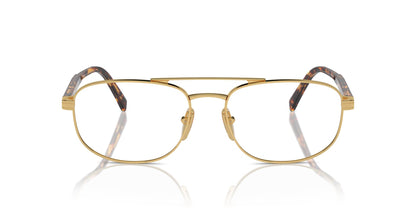 Prada VPR A56