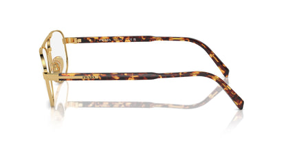 Prada VPR A56