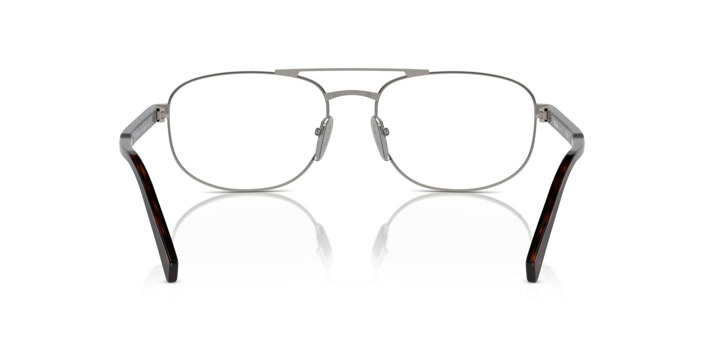 Prada VPR A56
