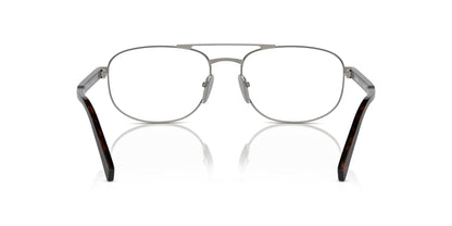 Prada VPR A56