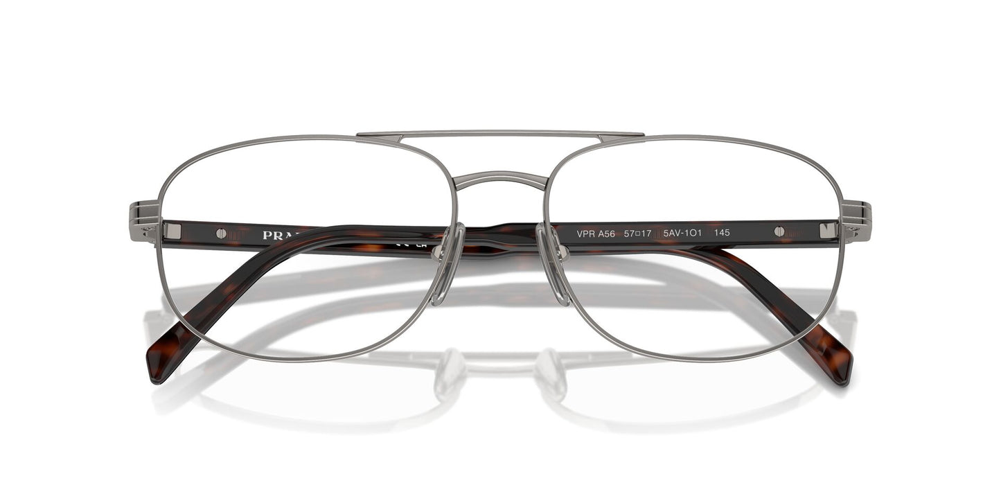 Prada VPR A56