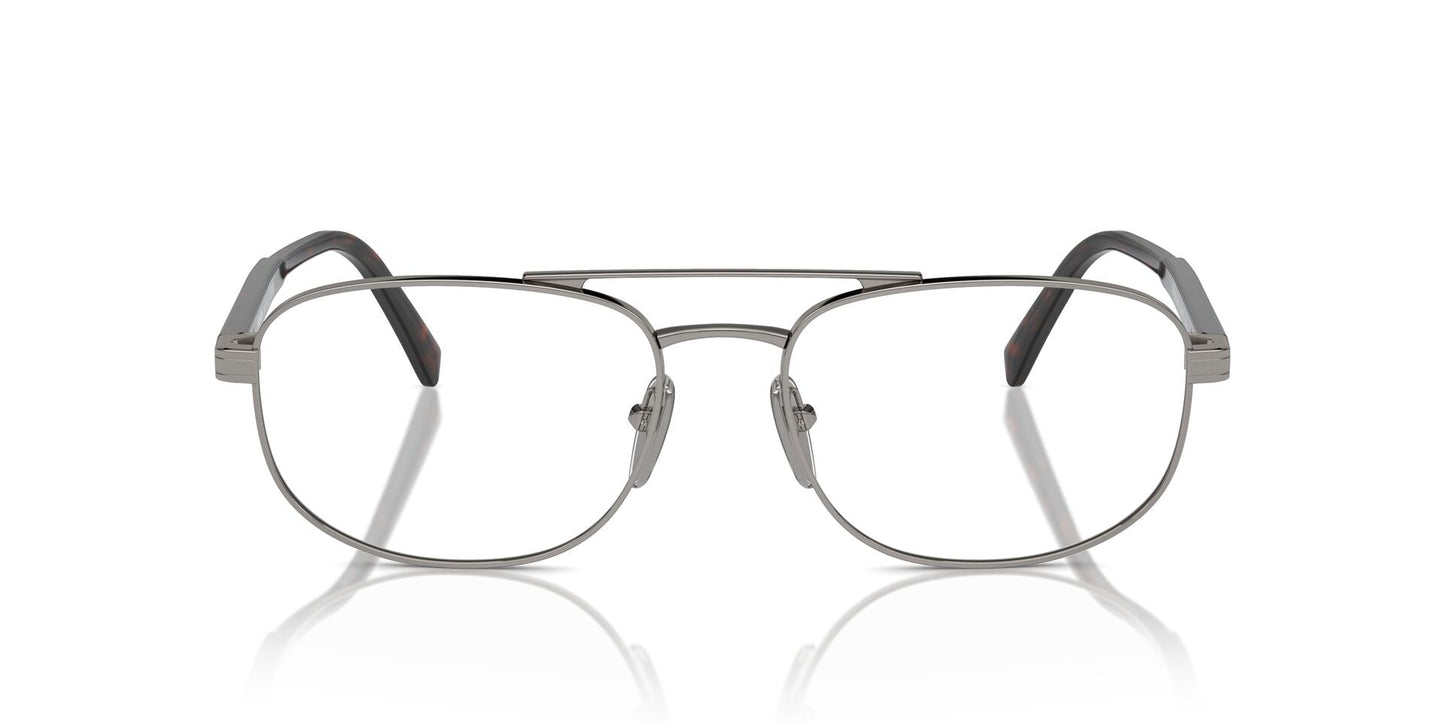 Prada VPR A56