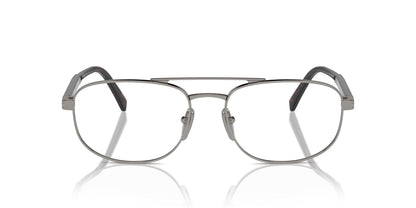 Prada VPR A56