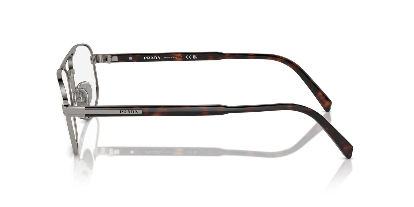 Prada VPR A56