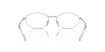 Prada VPR A57