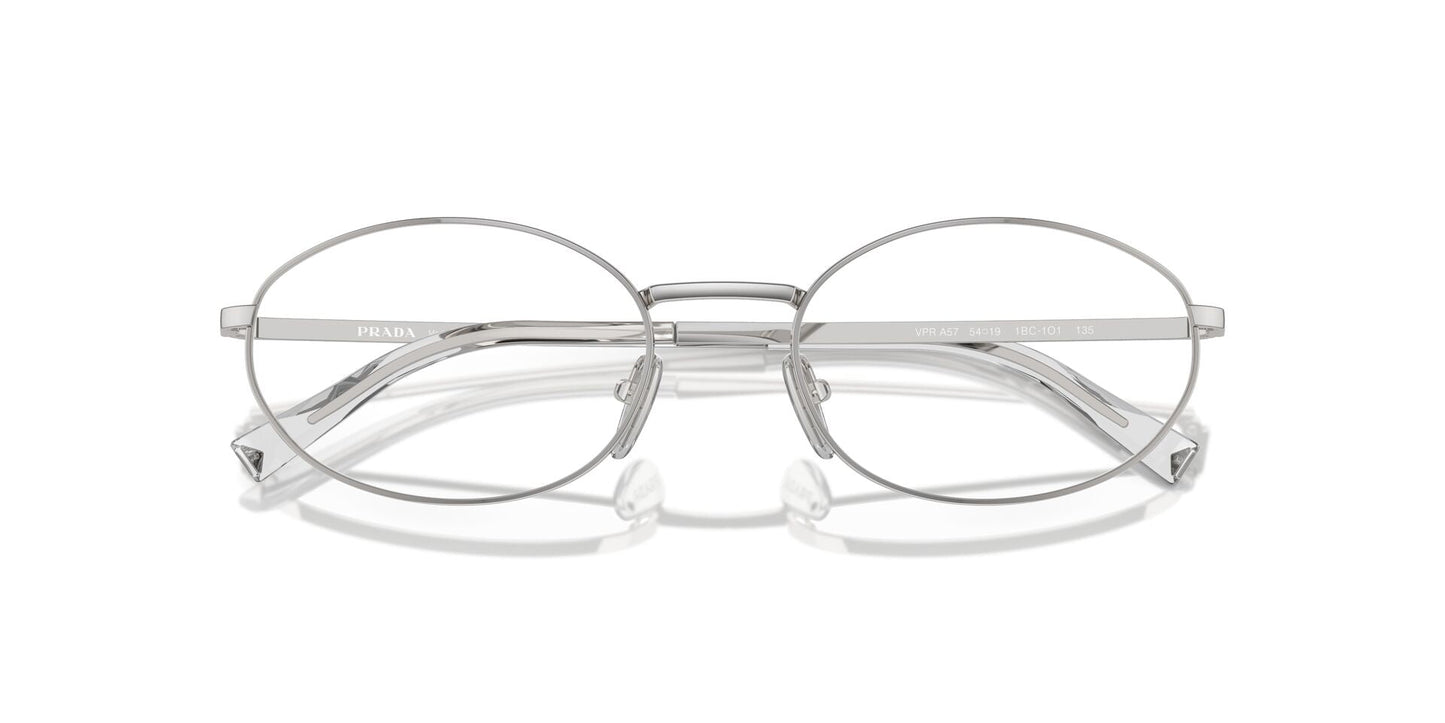 Prada VPR A57