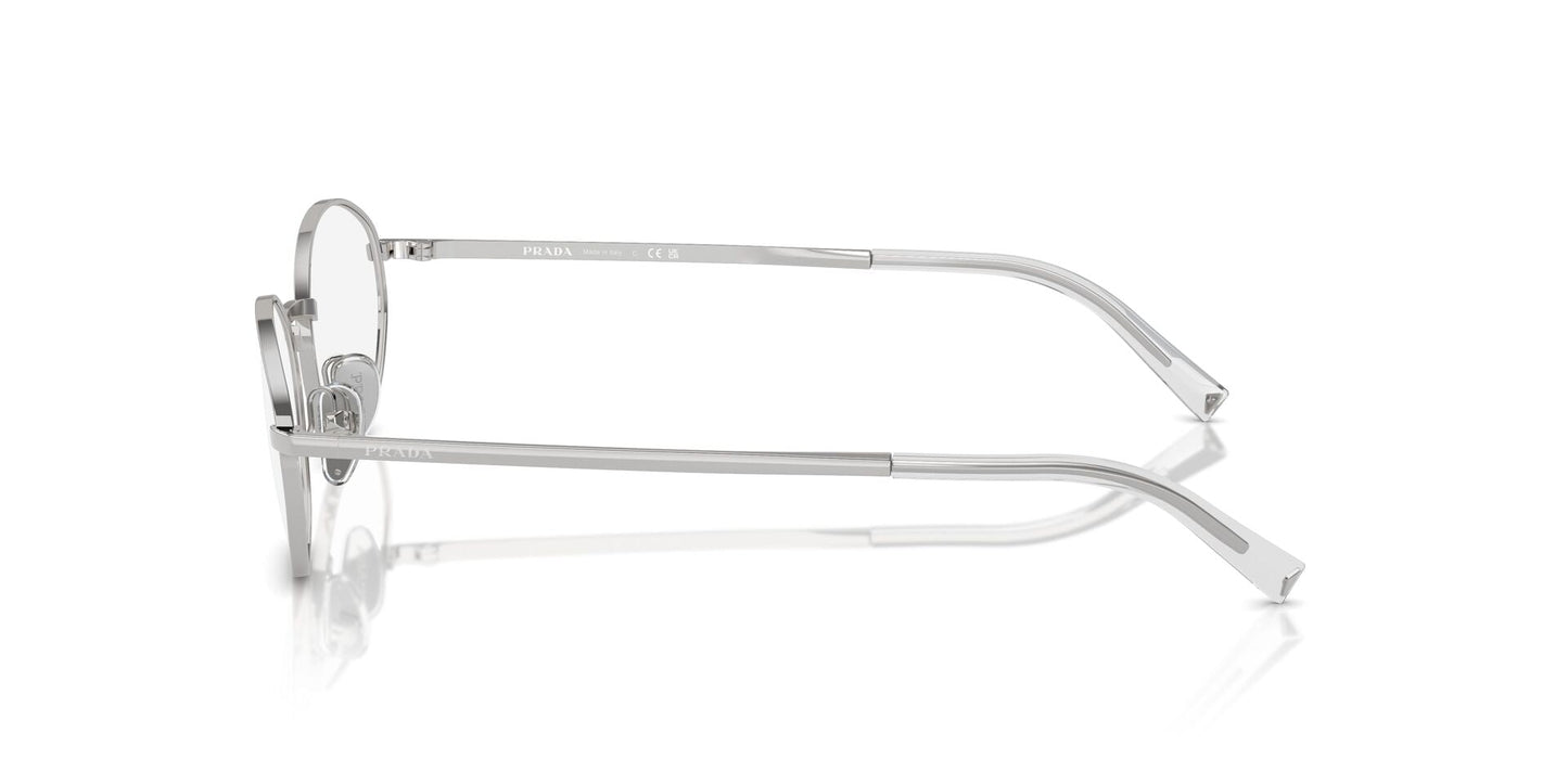 Prada VPR A57