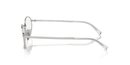 Prada VPR A57
