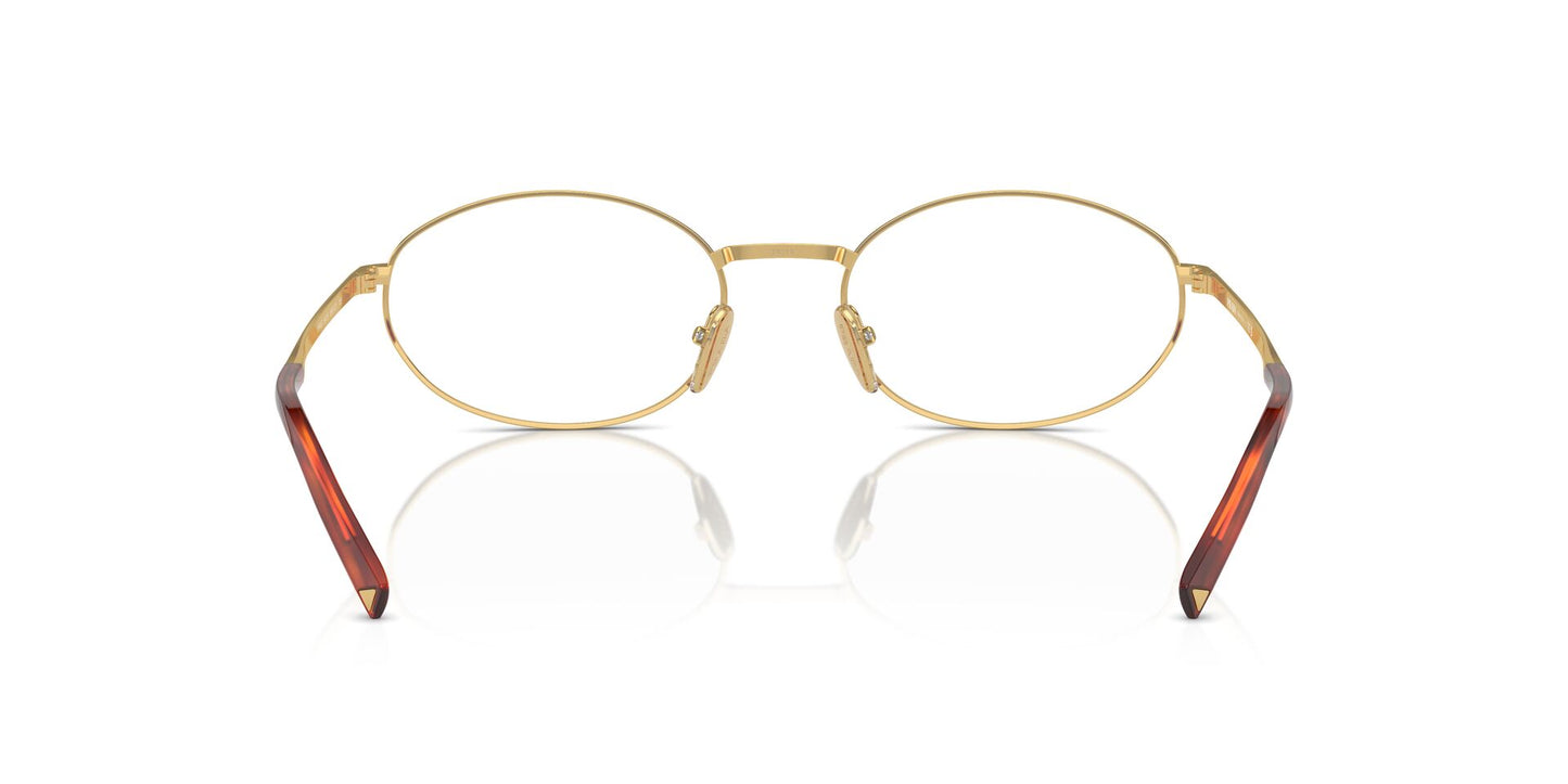Prada VPR A57