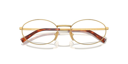 Prada VPR A57