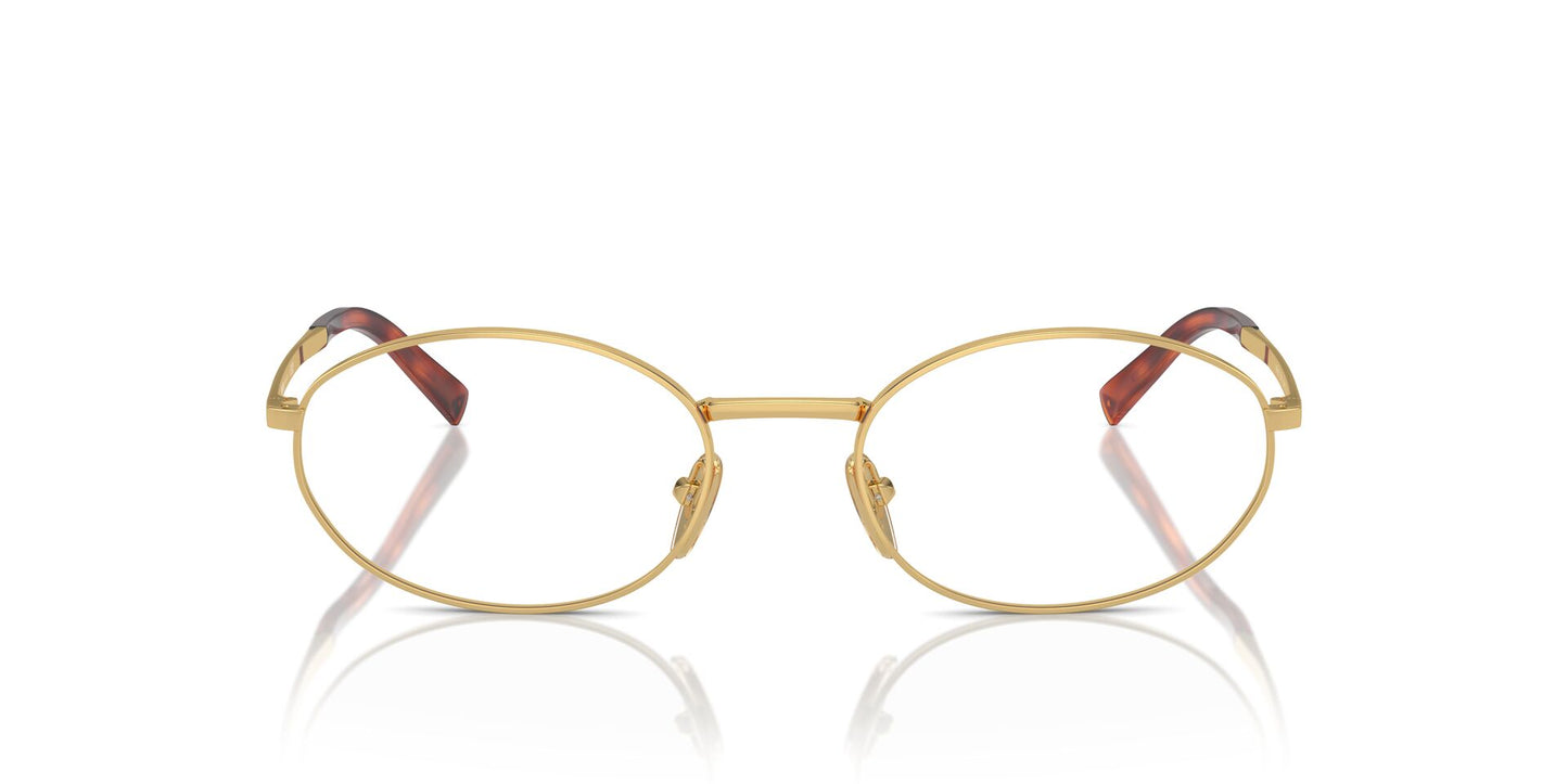 Prada VPR A57