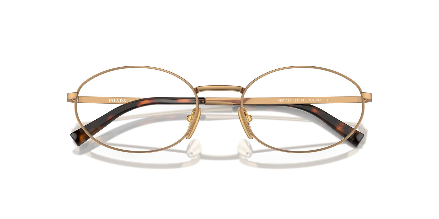 Prada VPR A57