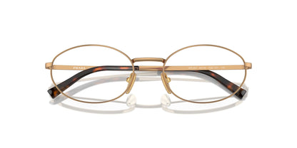 Prada VPR A57