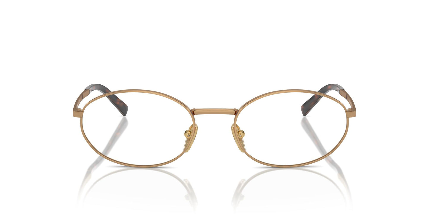 Prada VPR A57