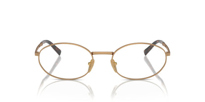 Prada VPR A57