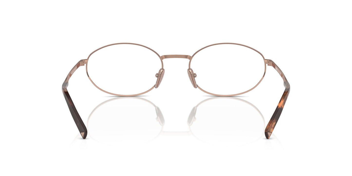 Prada VPR A57