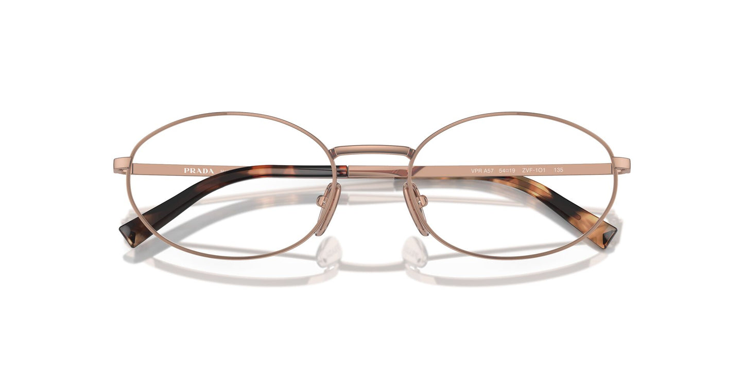 Prada VPR A57