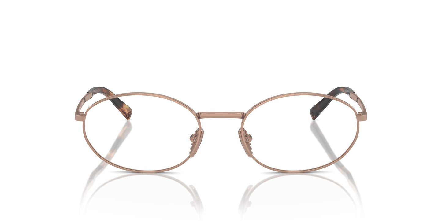 Prada VPR A57