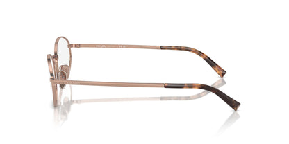 Prada VPR A57