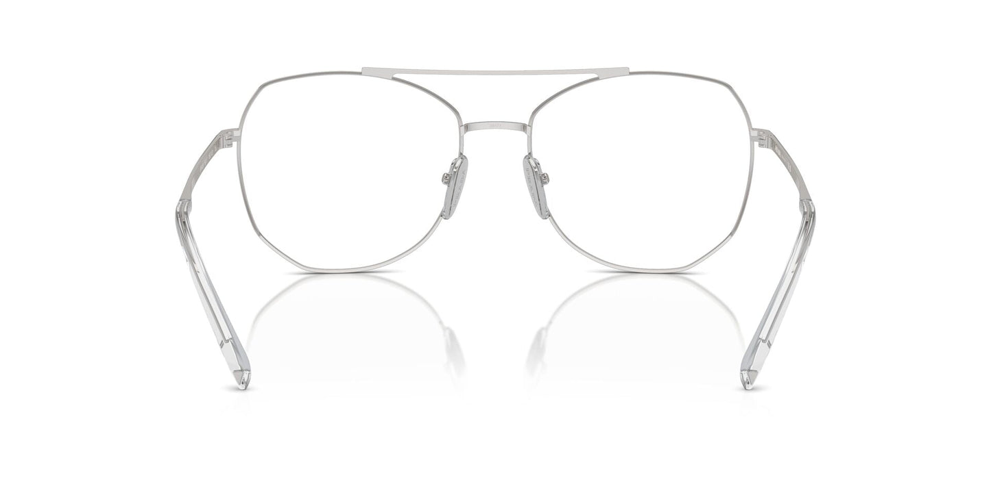 Prada VPR A58