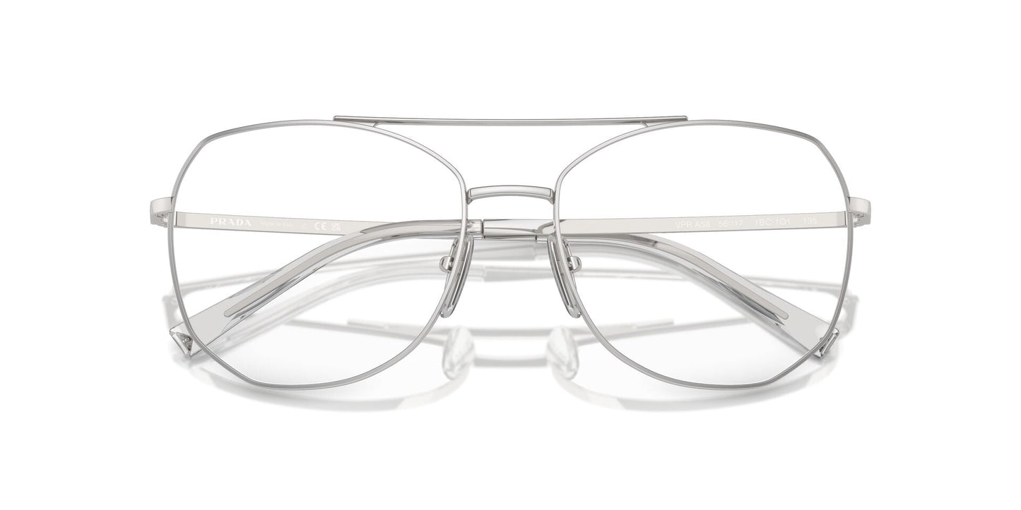 Prada VPR A58