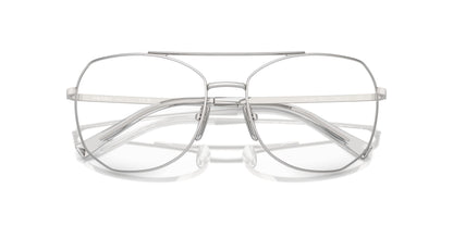 Prada VPR A58