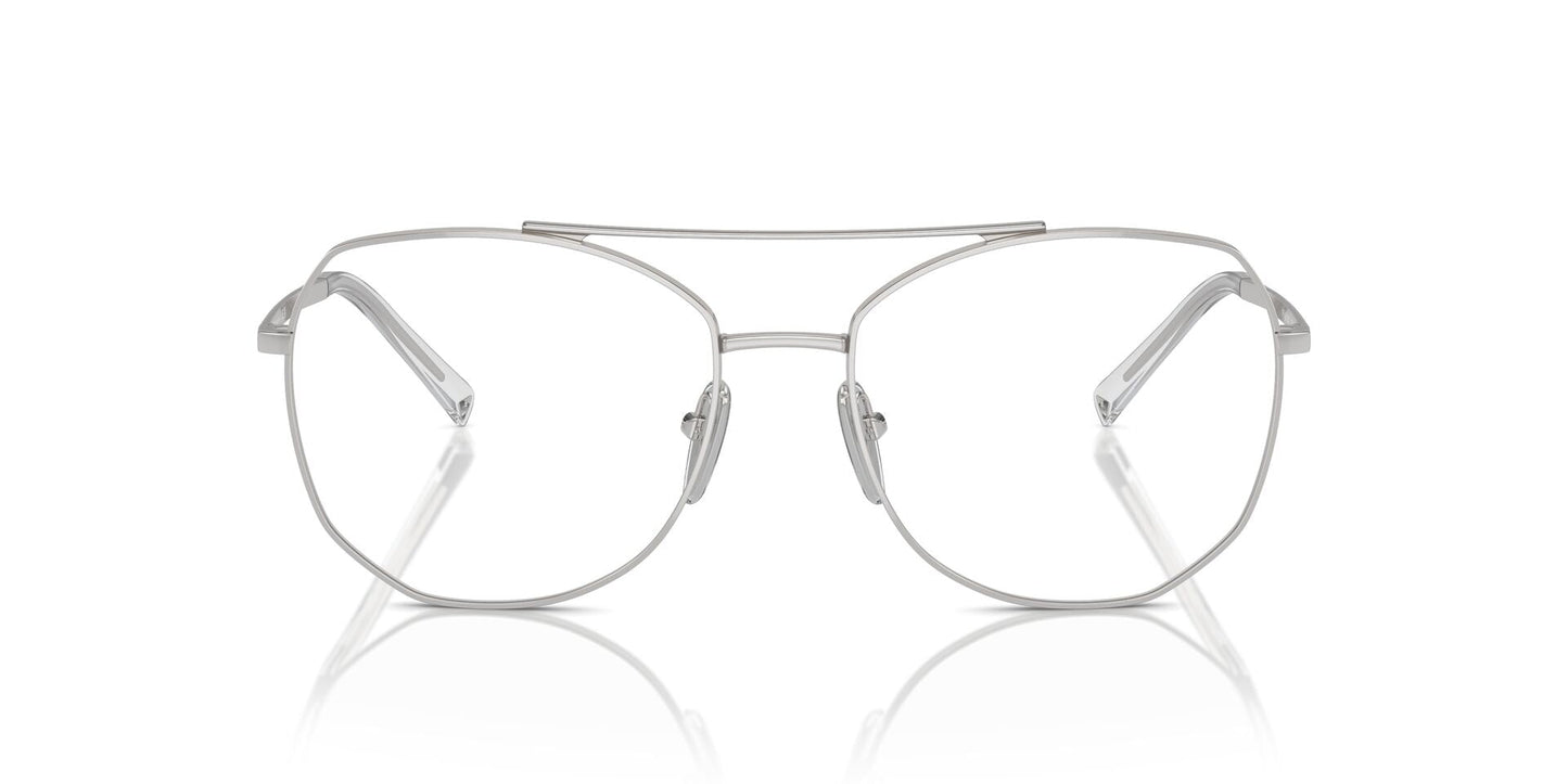 Prada VPR A58