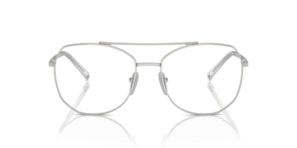 Prada VPR A58