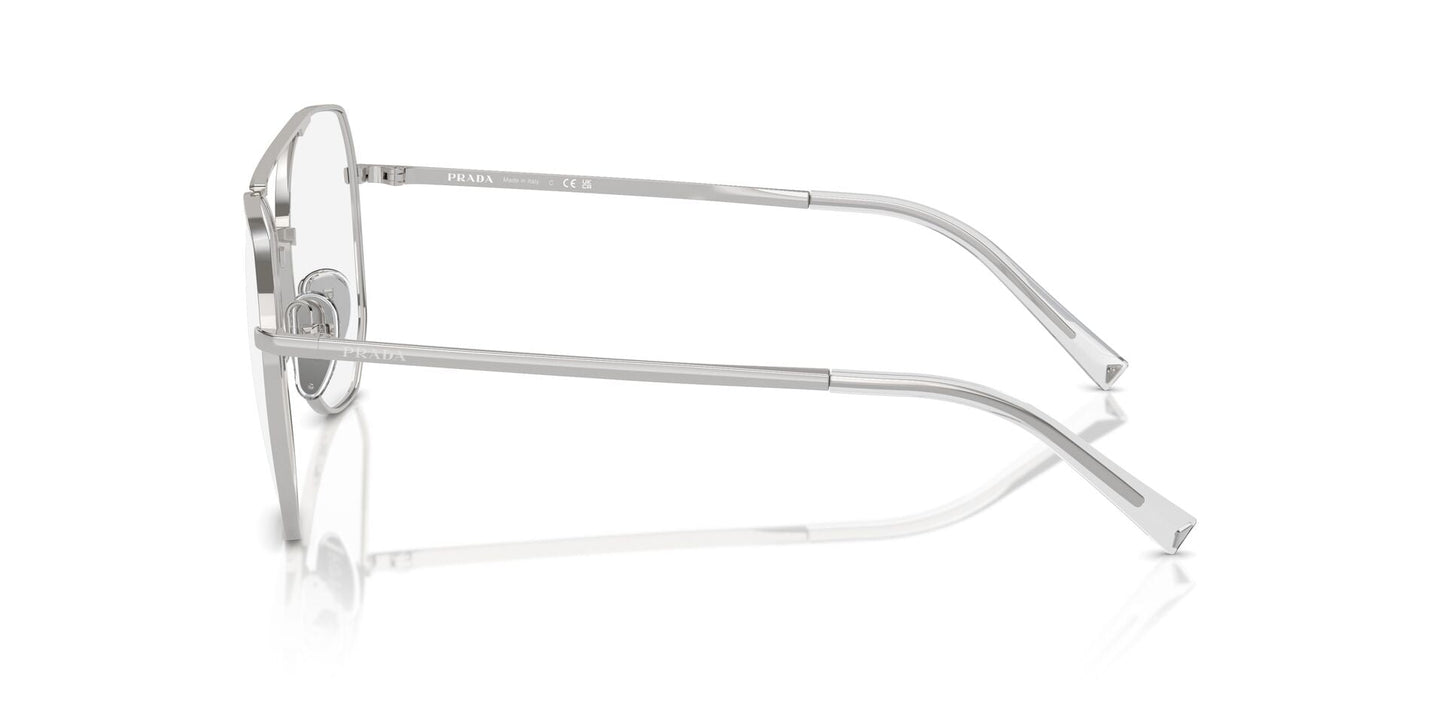 Prada VPR A58