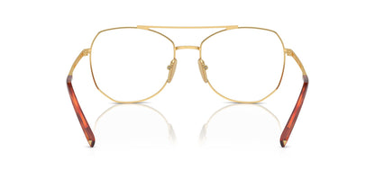 Prada VPR A58
