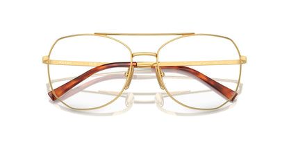 Prada VPR A58
