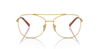Prada VPR A58