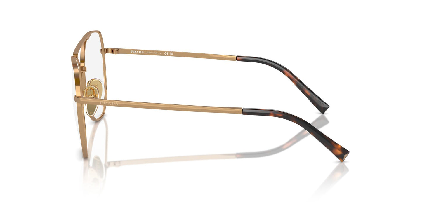 Prada VPR A58