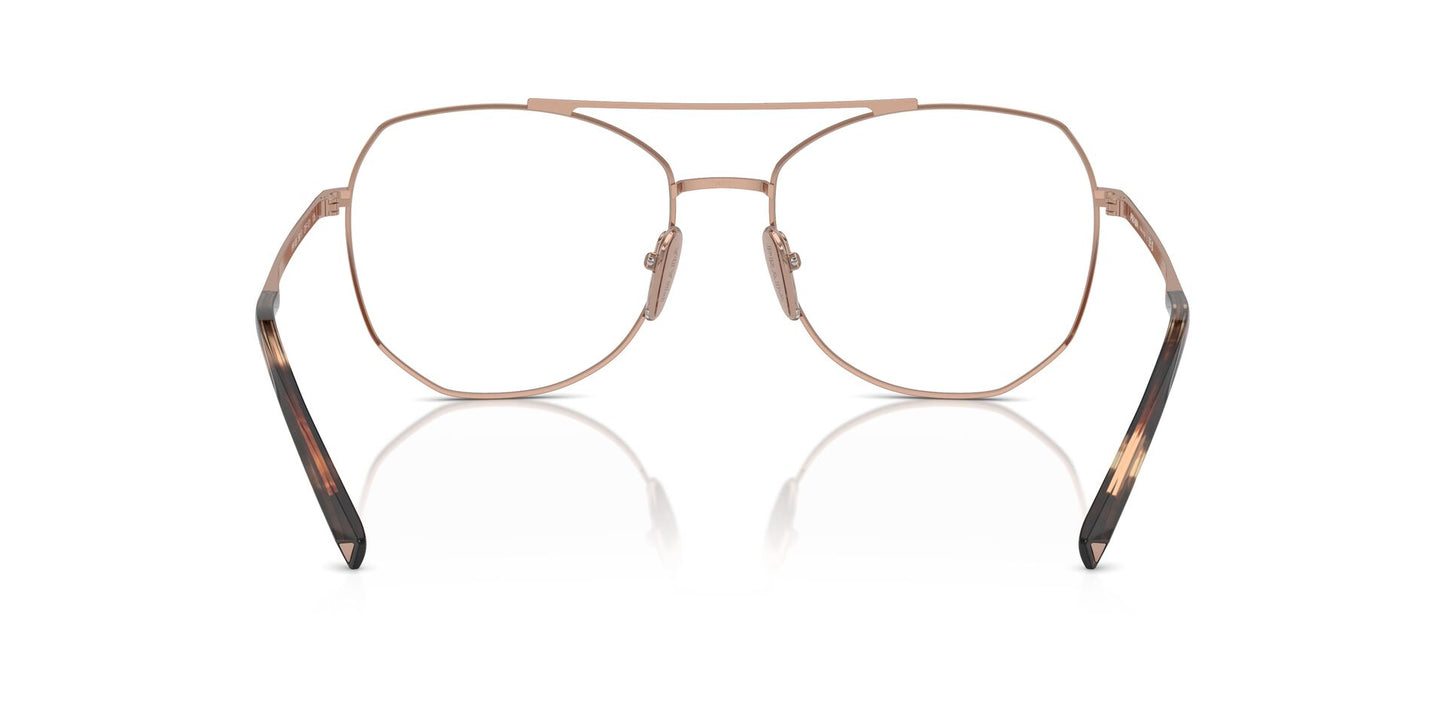 Prada VPR A58
