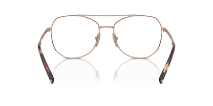 Prada VPR A58