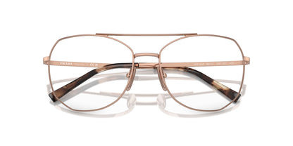 Prada VPR A58