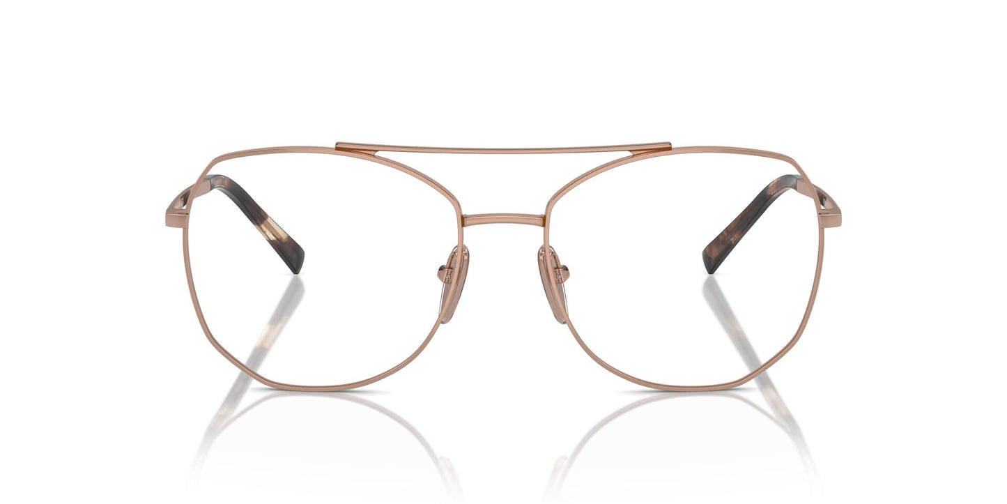 Prada VPR A58