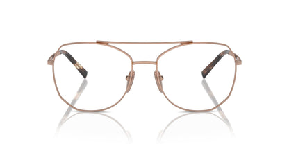 Prada VPR A58