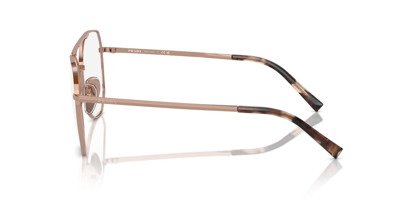 Prada VPR A58