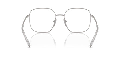 Prada VPR A59