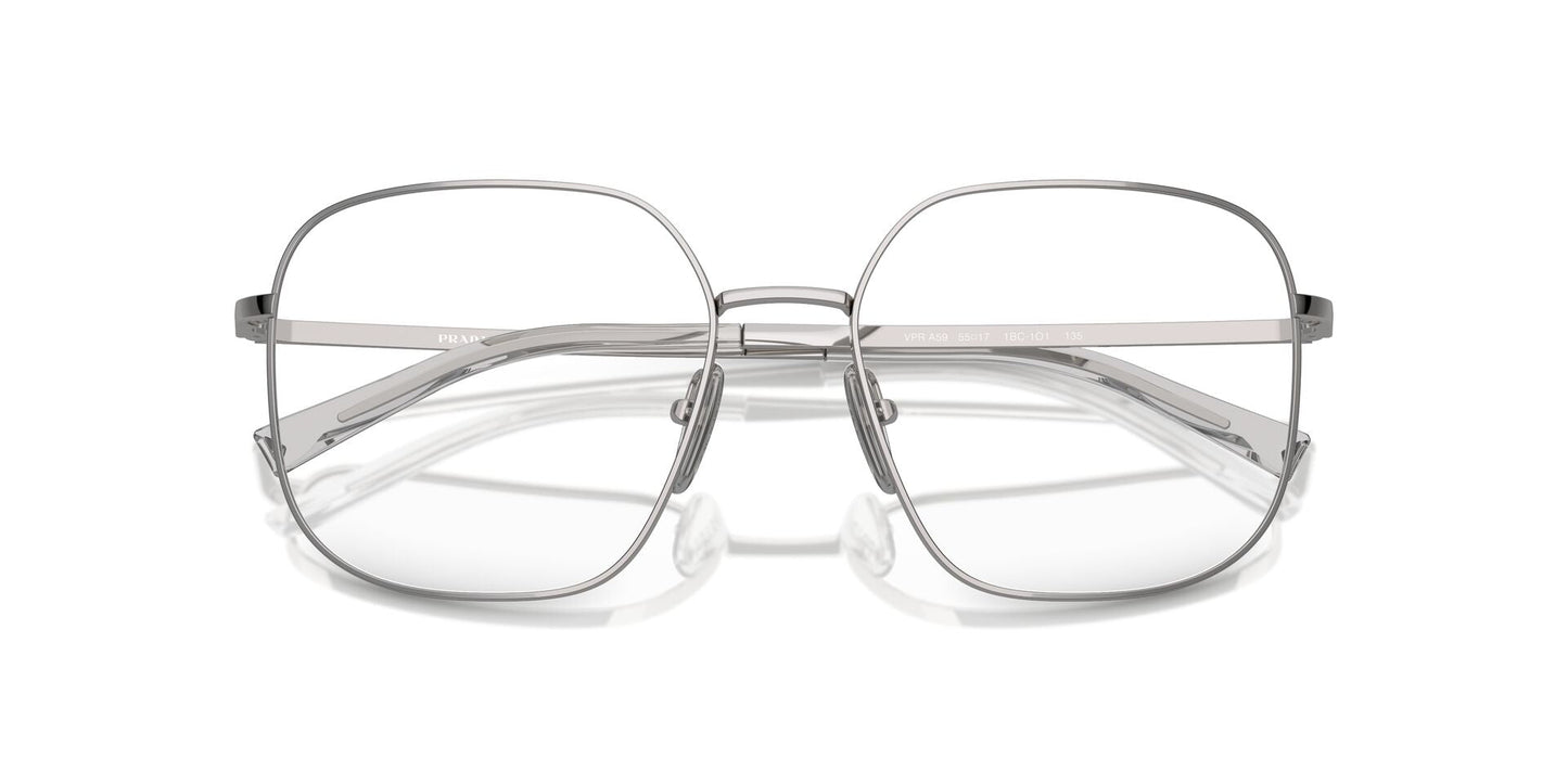 Prada VPR A59