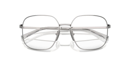 Prada VPR A59