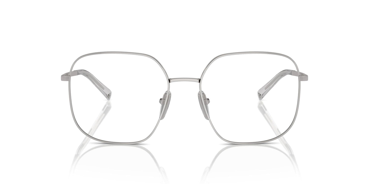 Prada VPR A59