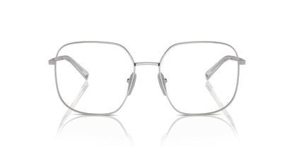 Prada VPR A59