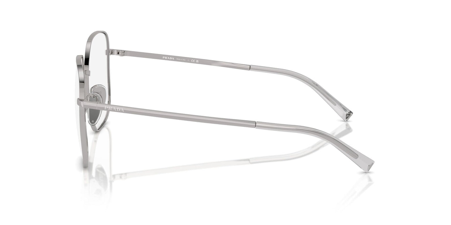 Prada VPR A59