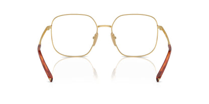 Prada VPR A59